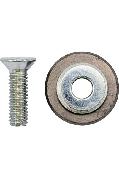 OEM Cuțit rolă LumyTools 14g, gros max. 16mm, lungime tăiere 120cm