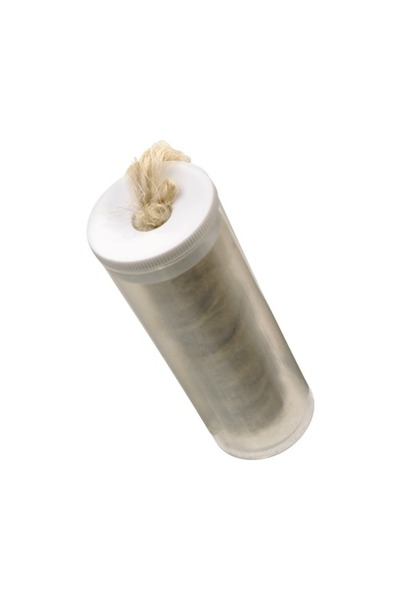 OEM Cânepă etanșare filet (câlți) CFH 40g 40m, pentru țevi & fitinguri