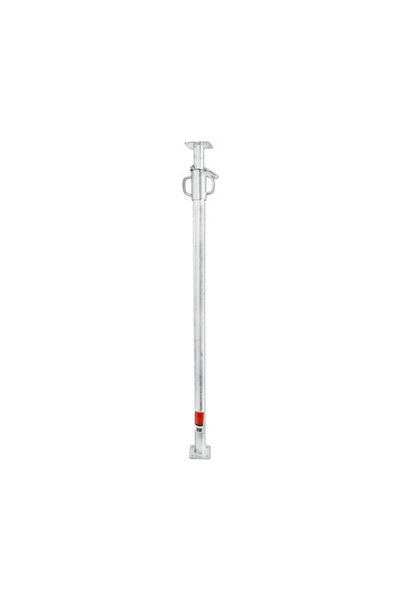 OEM Suport telescopic pentru construcții Maurerlob 160-290cm, capacitate max....