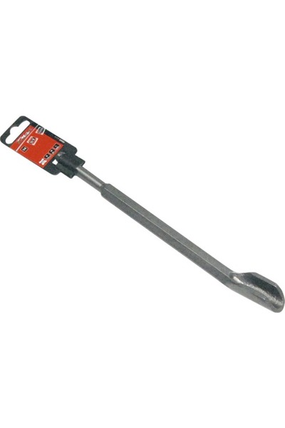 OEM Burghie SDS-plus TMAX 20x250 mm