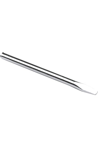OEM Vârf de schimb pentru ciocanul de lipit CFH E20