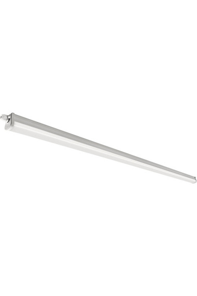 OEM Corp iluminat cu LED integrat 48W 6100 lumeni, lumină neutră, protecție l...