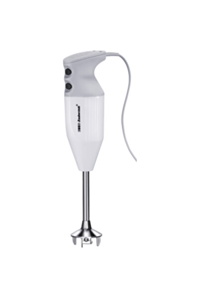 Unold Esge M 160 G Gourmet 160W Alb