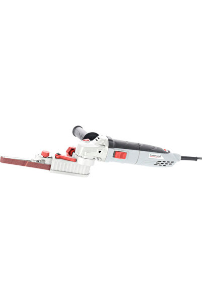 OEM Mașină de șlefuit cu bandă electrică Pattfield PE-500PF 500W 15x454 mm