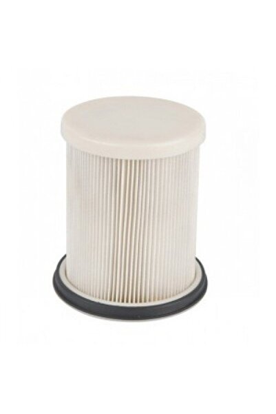 Studio Casa FILTRU HEPA ASPIRATOR