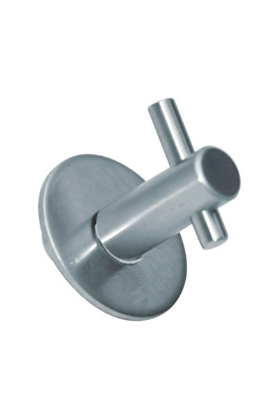 OEM Cuier pentru mobilă 30x30x25mm, oțel inox
