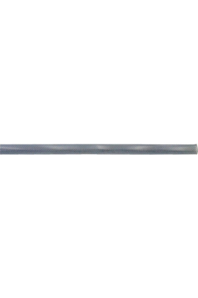 OEM Plasă metalică Tox Liquix Sleeve Pro 15x1000 mm, pentru mortar chimic