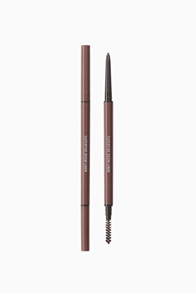 H&M Superfine eyebrow pencil