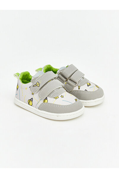 LC Waikiki I Printed Baby Girl Sneakers from Freezen Store