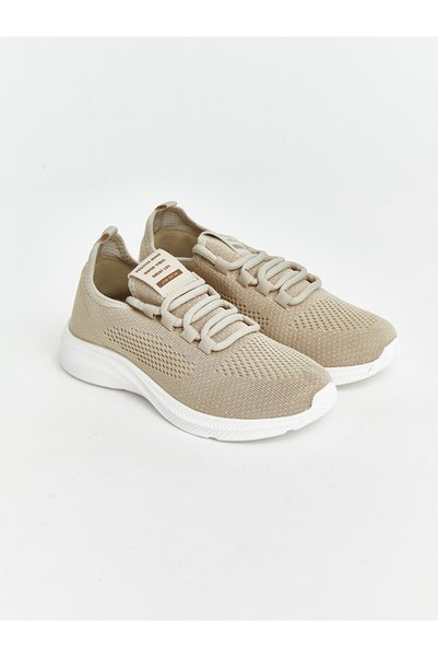 LC Waikiki Mesh Detailed Boys' Sports Shoes from Uzg Store for Style Enthusiasts