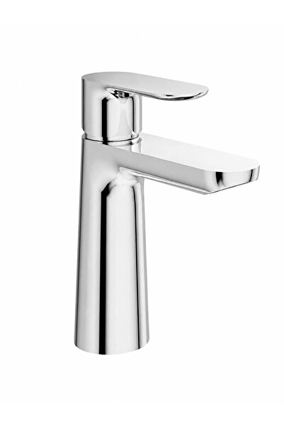 AĞBABA خلاط حوض IDEA LAVABO