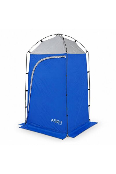 ARGEUS Duş Tuvalet Giyinme Plaj Çadırı - Kamp Duş WC Kabini - Easy Cabin
