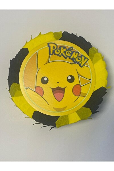 OEM Pinata Pokemon