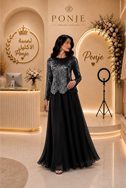 GENRE Dress