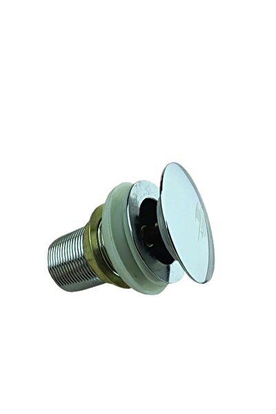 China Ras Hrap Chrome Pressure Shower Head 1.1/4 Inch 8 cm Chinese