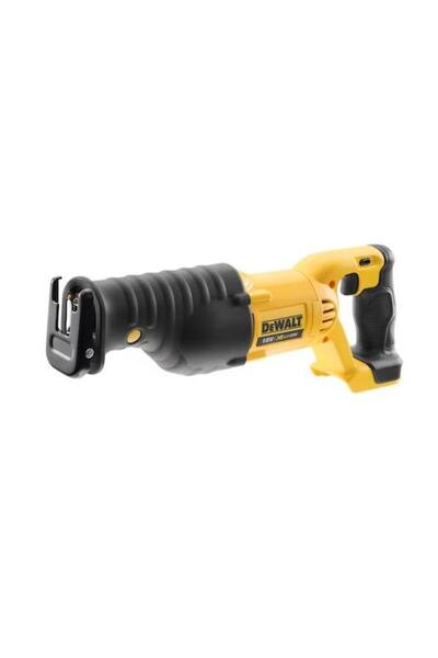 Dewalt DCS380N-XJ Reciprocating Saw 18V 560W 28.6 mm Bare Tool