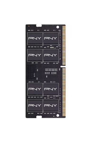 PNY Performanță 32GB DDR4-3200 MHz CL22