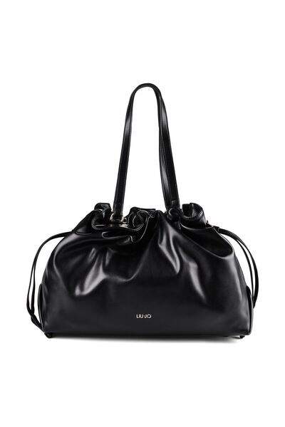 liu.jo Riccy Shopper Tasche 38 cm