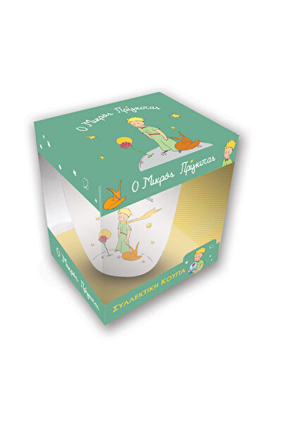 Other CHartini Poli Mug Κεραμική Λευκή Κωδικός: BZ.XP.RP.00501