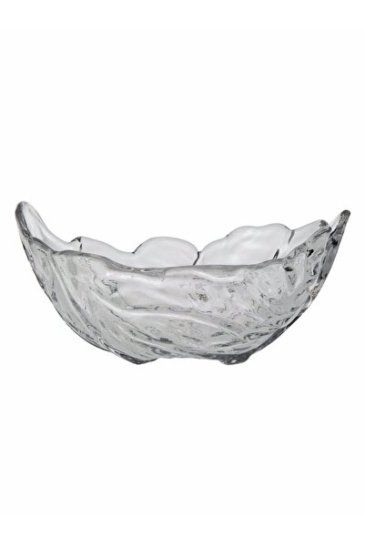 Paşabahçe Atom Bowl 15 Cm, Stylish Tableware, Kitchen Accessory