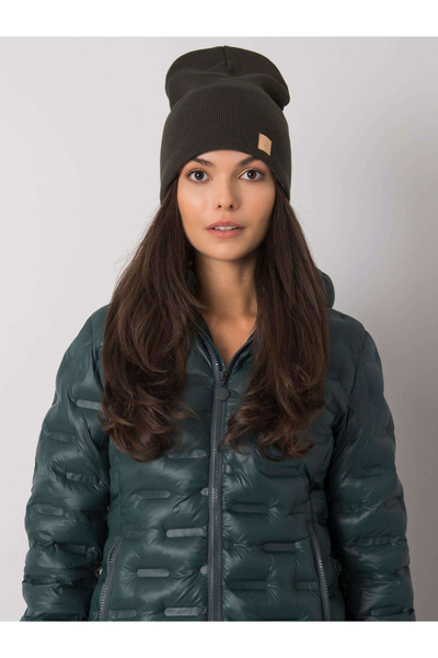 Factory Price Caciula Dama Khaki