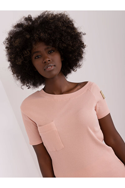 Factory Price Bluza Dama Roz