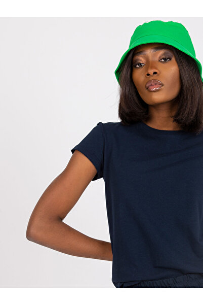 Factory Price Tricou Dama Bleumarin