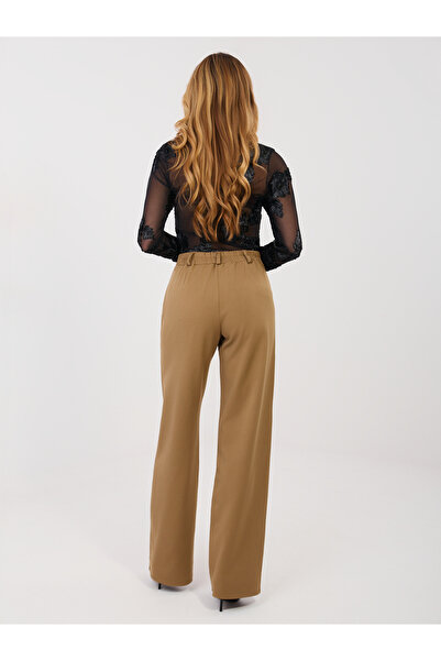 Factory Price Pantaloni Dama