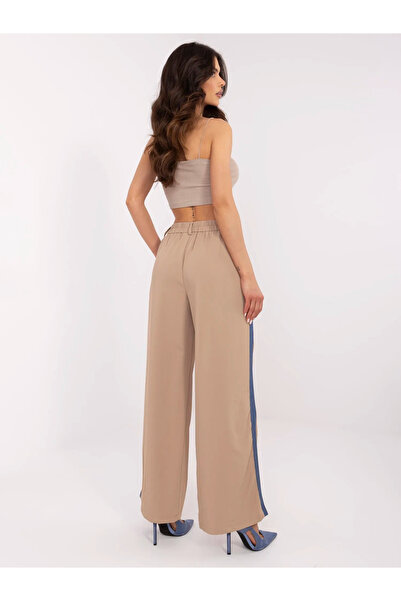 Factory Price Pantaloni Dama
