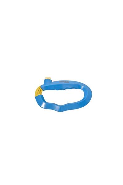 Other Easy Open Handle for Carry Bags
