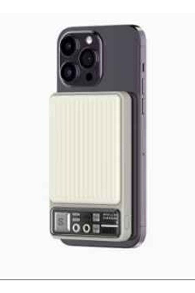 ELTRAZONE RPB-W18 Astro Boy Power Bank 10000 MAh
