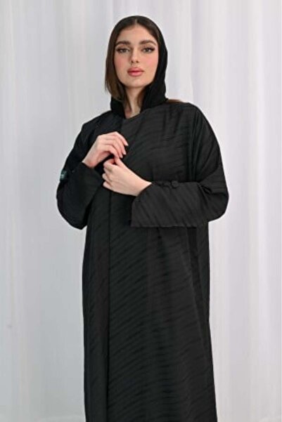 Lavin Abaya Jkar