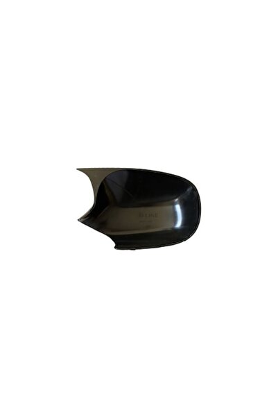 OEM Capace oglinzi tip BATMAN, rezistente la UV, compatibile cu BMW Seria 3 E...