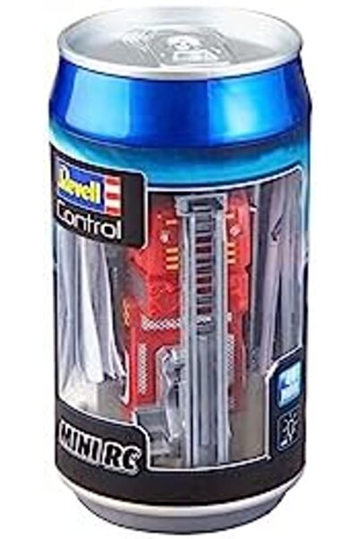 Yıldızan nht shop RC Mini İtfaiye Arabası 818517
