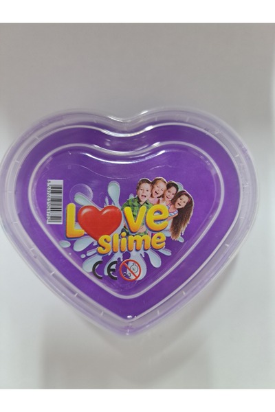 ELSA SLIME 180 gr çeşitli renkler 13630227
