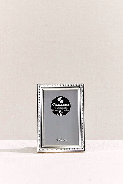 Paşabahçe Dotty Frame 58 Cm, Stylish Photo Frame
