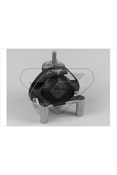 Hutchinson ALMPARCA MOTOR TAKOZU (230655) SAAB 9-5