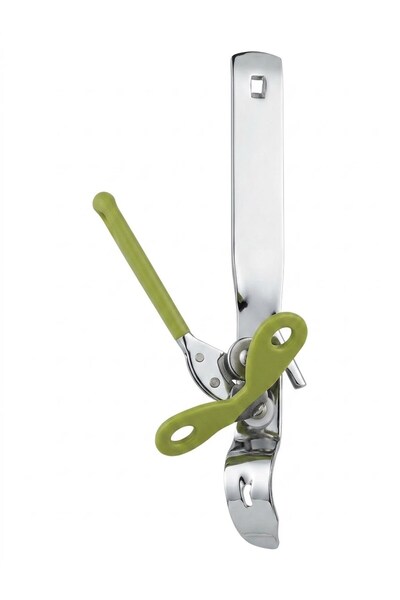 B&D Can Opener, Manual Kitchen Tool