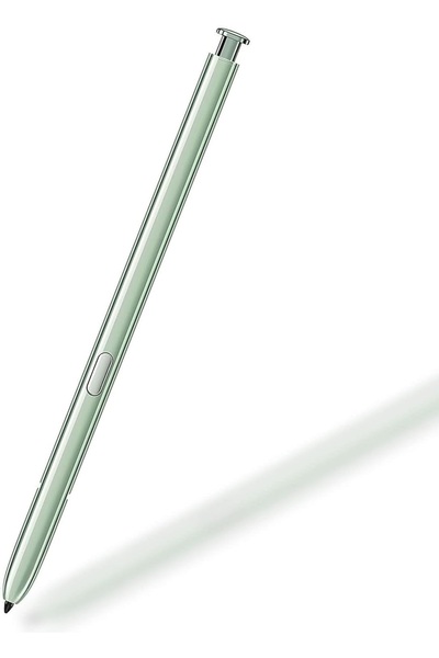 Samsung Galaxy Note 20 / Note 20 Ultra 5G S Pen Kalem YEŞİL