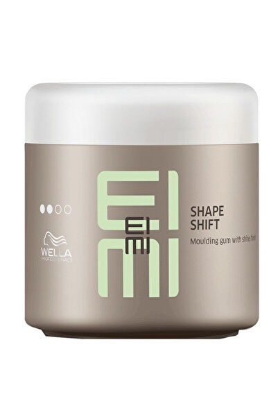 Wella Professionals Crema Stralucitoare pentru Modelare - Eimi Shape Shift, 1...