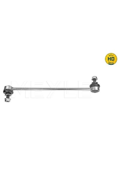 MEYLE Bielă bară stabilizatoare, pentru Lexus, Toyota, 360 mm, piese auto sch...