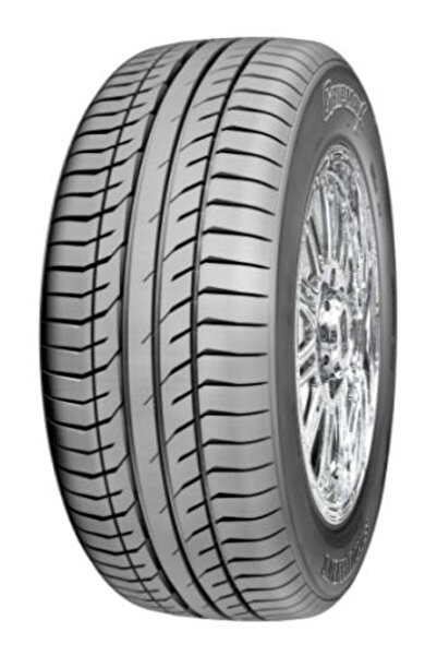 Gripmax Anvelopa Vara Stature H/T 285/35 R22 106 W