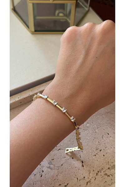 Muse Sister Xuping Brisa Bracelet