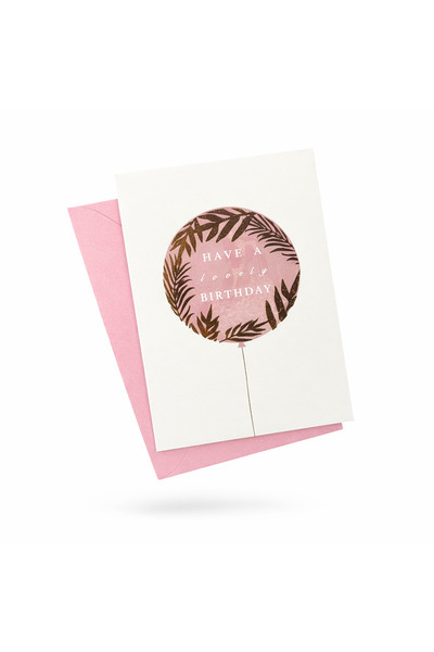 OEM Multicolor Cardboard Gift Cards 13x9 cm 18 pcs