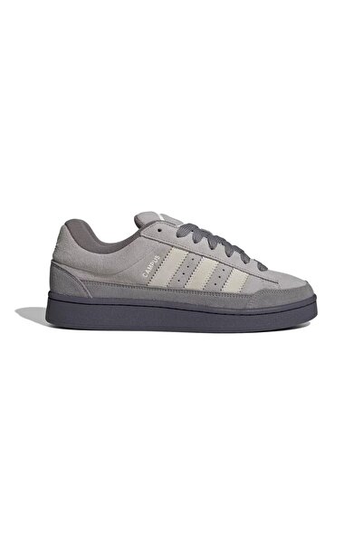 adidas Унисекс спортни обувки, Адидас, Къмпус СТ КДЖ3607