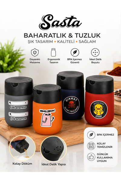 kumkumticaret Küllük