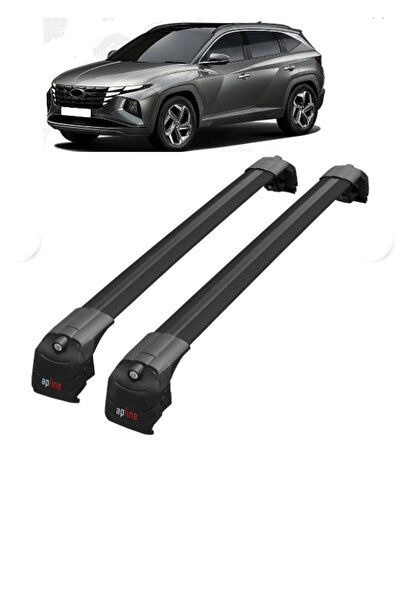 Dbc Online Hyundai TUCSON 2022 2023 2024 2025 2026 MODEL ACE-2 Ara Atkı Tavan...