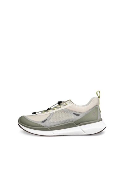 Ecco Biom 2.2