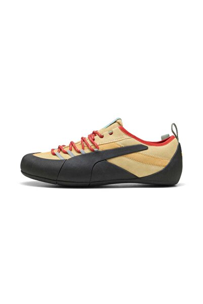 Puma Klim Unisex Shoes