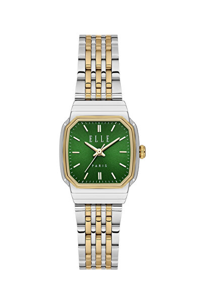 ELLE El.1.10020-4 Women's Wristwatch